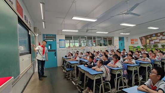 26E6C1DFA994676C16D7AC7F24596DC1