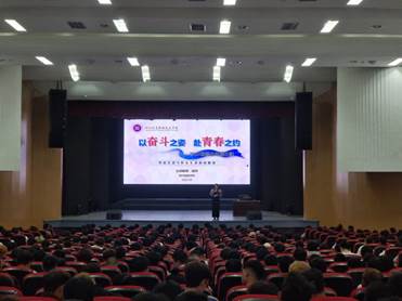 6baa3f4e10164da328d4c8c5e3cb0cfa