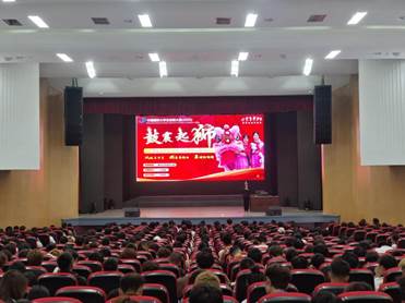 0f0ecad2fee6eafadef35e1a65dc9e7d