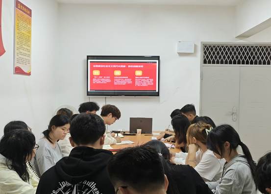 3871B76E505F2024766DE33E6DFEE3DC