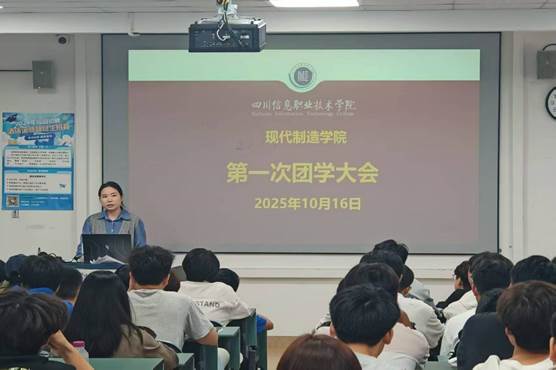 3ca861685eb70d815bbb4f2c47231cb2