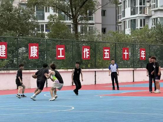 1423af84c978183ac927e97d55d5173