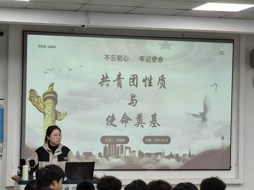 fc878c757b0d36560eecd8f1bb71cd7b