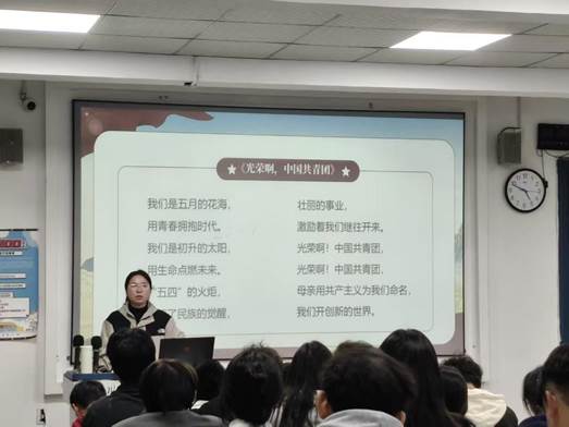 ec1a72c53908da15102da840dbef0f5d