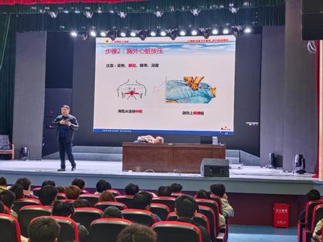 d7c80c8df54e617fec906ff173f3f00b