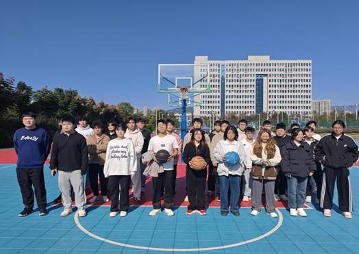 3ed457c413eaa28394492d2dcfac4554