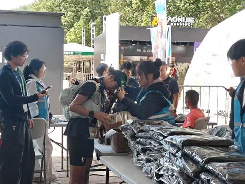 e96a6af87a04cb52574148ccee7c6d0f