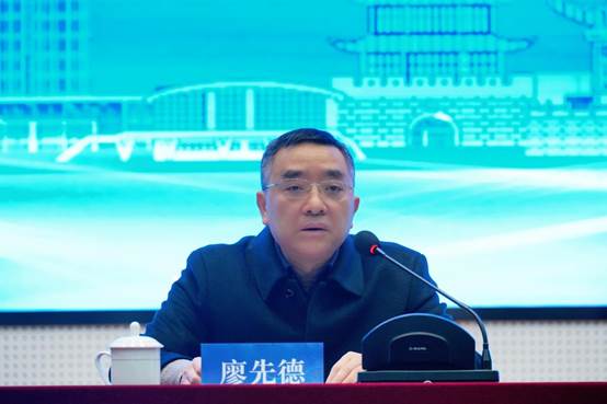 MEITU_20251118_110508599