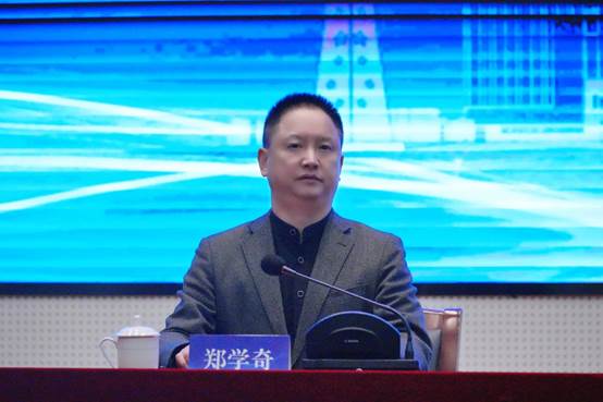 MEITU_20251118_110924288