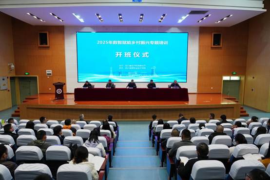 MEITU_20251118_111159486