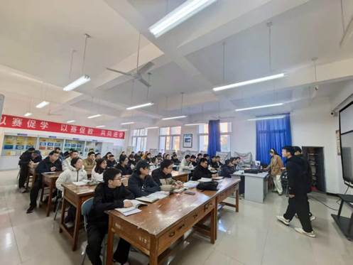 1a8d7e832afdbe4e902c6fb5c930582d