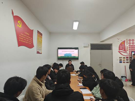 38949d59f86633b49de6fc03cd4b2ad6