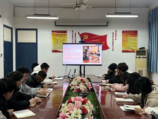 243e6039ae6a5e594a0c28e7fd8d65c2