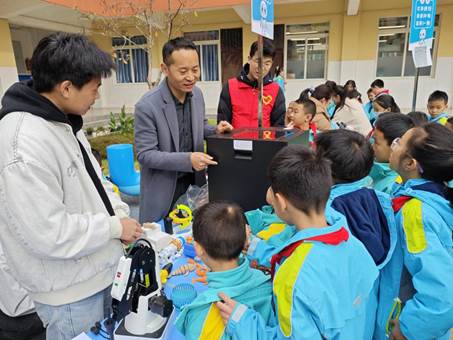 3d98bf7c880e2792d660aefe2f34cbf