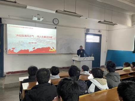 4a93f21cd9940674e2e92f05a7392b27