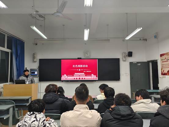 32b652e99b7562a01baf4ec66ae0d2df