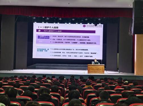 560969af784ebf103bda2c2e85bbfd0b