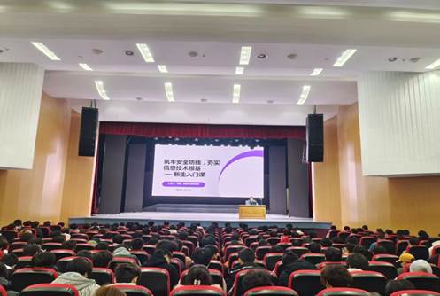 72842da00699aa4b168ce57ffede77f2