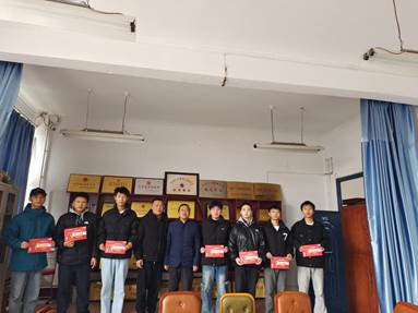 a7cf8a2a8c5c7f358752311d881abb32