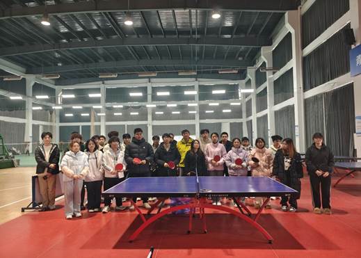 09EF8FBA011D942F30C7D30BB9863E44