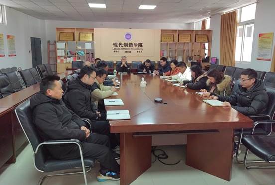 微信图片_20251225140215_23_106