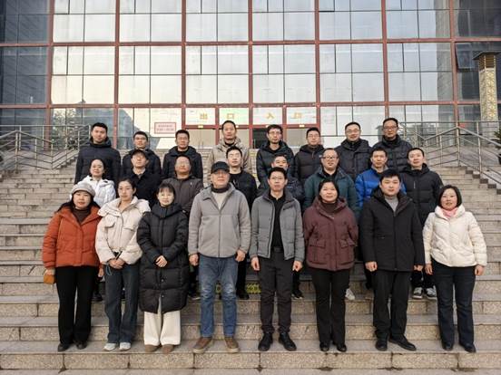 mmexport1767938884756