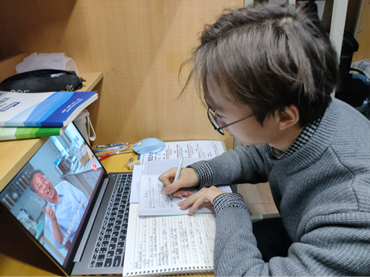 /private/var/mobile/Containers/Data/Application/F17625BC-3154-4AA5-9B6E-3D8EE28CE299/tmp/insert_image_tmp_dir/2026-01-20 21:55:17.121000.png2026-01-20 21:55:17.121000