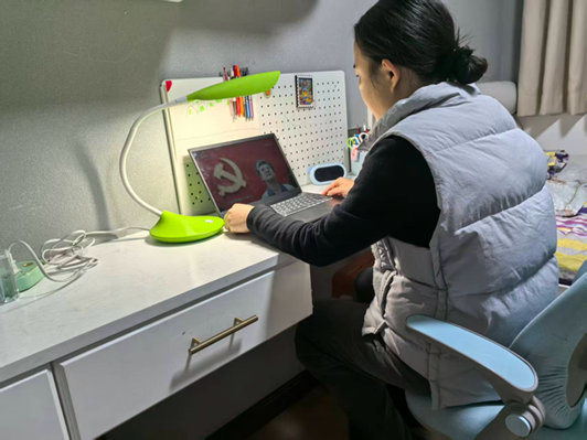 2026-01-20 19:39:43.717000