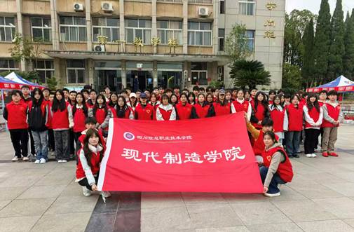 5f6a6321ab183cac05b01c88385c869