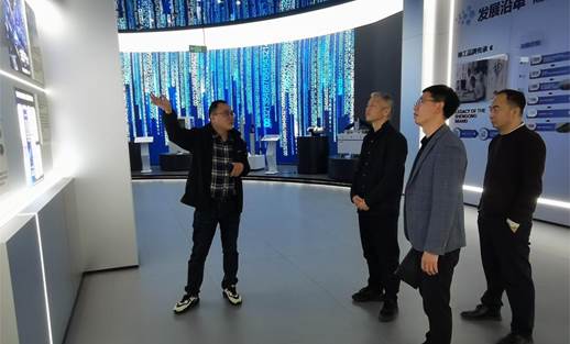 9A4809B215838EF94010691519546368