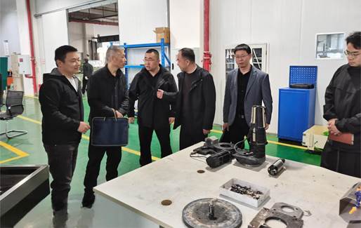 E38BD1D49D13EFB1745A396218A09F92