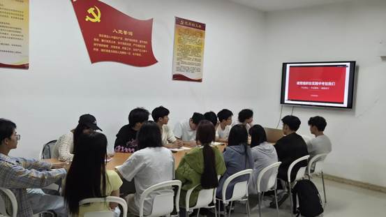 王企鹅
